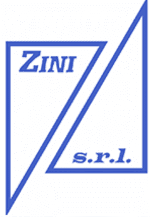 Logo Zini srl