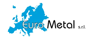 欧洲金属