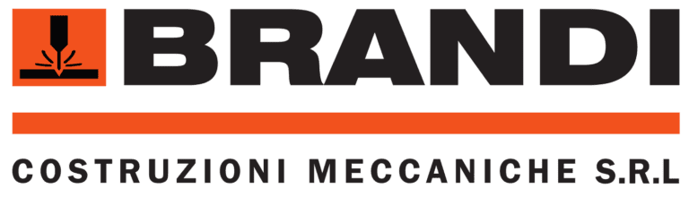 BRANDI Costruzioni Meccaniche S.r.l.
