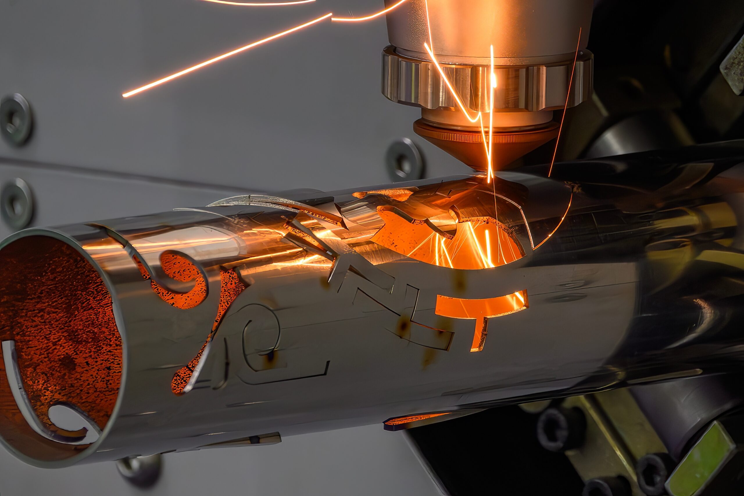 RANDI Costruzioni Meccaniche S.r.l.