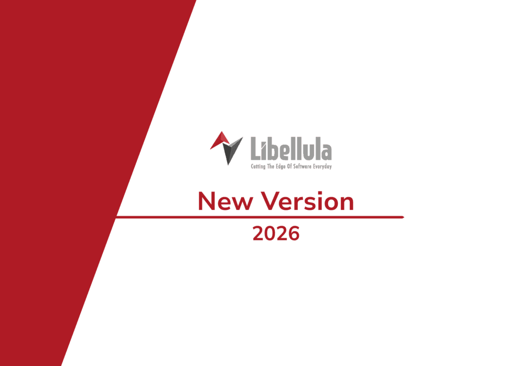 CAD/CAM software 2026