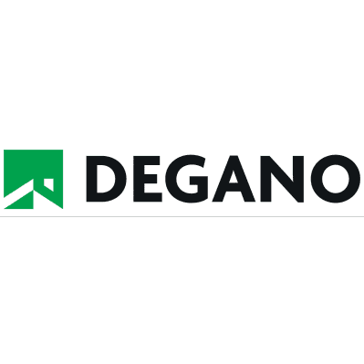 Degano 有限责任公司.